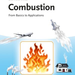 Combustion