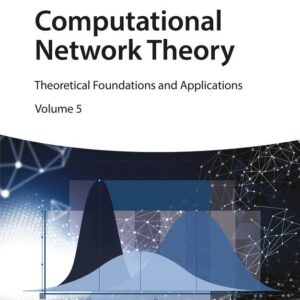 Computational Network Theory
