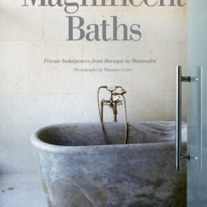 Magnificent Baths