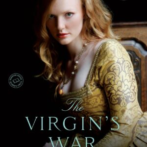 The Virgin's War