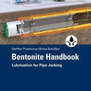 Bentonite Handbook