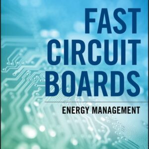 Fast Circuit Boards