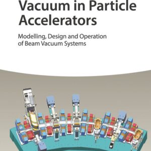 Vacuum in Particle Accelerators