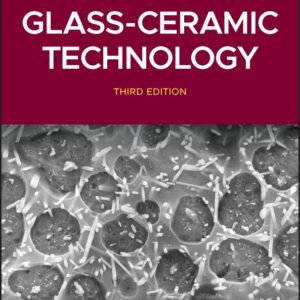 Glass-Ceramic Technology