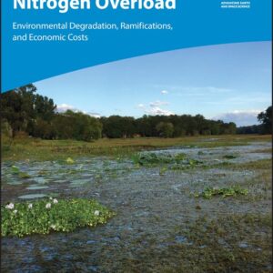 Nitrogen Overload