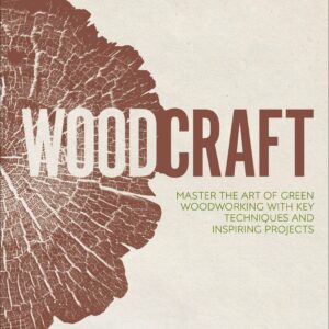 Woodcraft