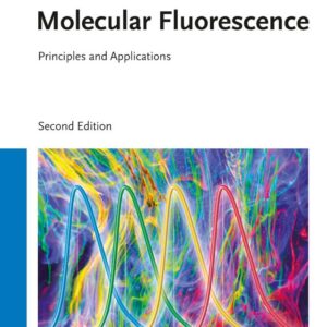 Molecular Fluorescence