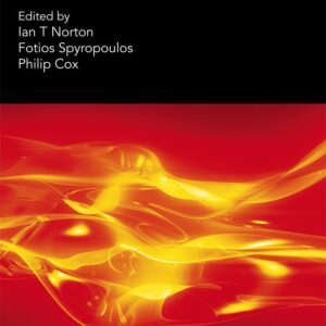 Practical Food Rheology