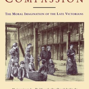 Poverty and Compassion