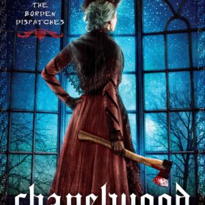 Chapelwood