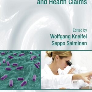 Probiotics and Health Claims