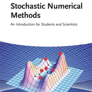 Stochastic Numerical Methods