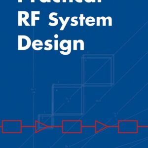 Practical RF System Design