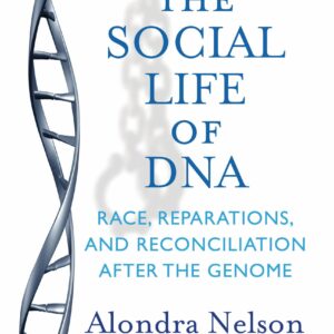 The Social Life of DNA
