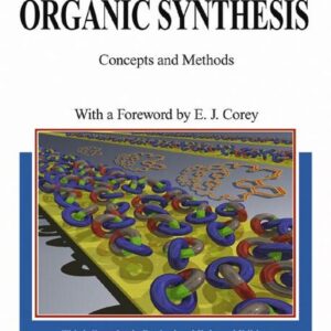 Organic Synthesis