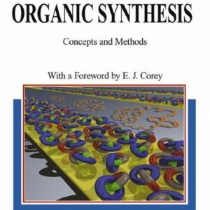 Organic Synthesis
