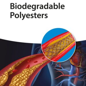 Biodegradable Polyesters