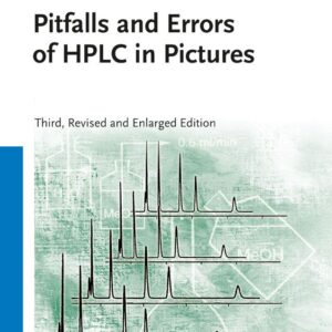 Pitfalls and Errors of HPLC in Pictures