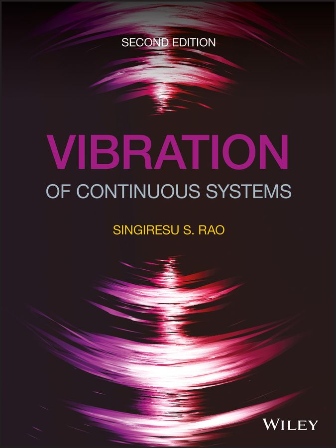 vibration-of-continuous-systems-9781119424147-gangarams