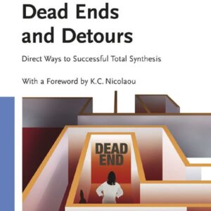 Dead Ends and Detours