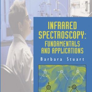 Infrared Spectroscopy