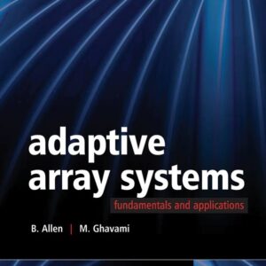 Adaptive Array Systems