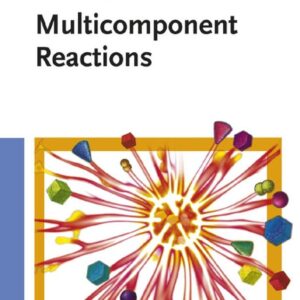 Multicomponent Reactions