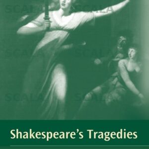 Shakespeare's Tragedies