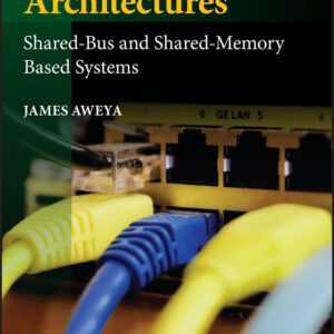 Switch/Router Architectures