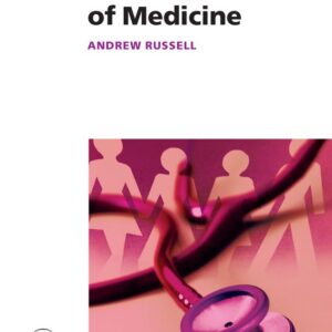 The Social Basis of Medicine