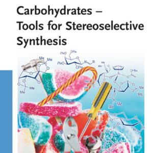 Carbohydrates