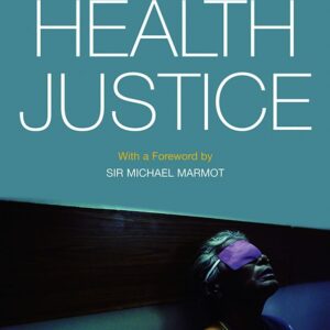 Health Justice