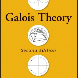 Galois Theory