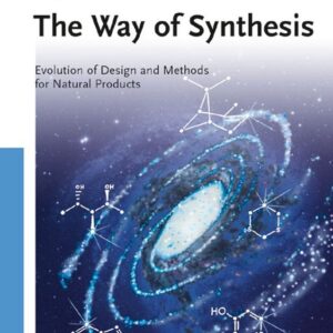 The Way of Synthesis