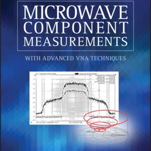 Handbook of Microwave Component Measurements