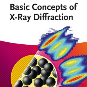 Basic Concepts of X-Ray Diffraction