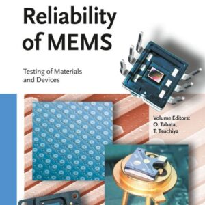 Reliability of MEMS