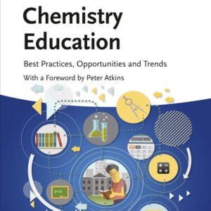 Chemistry Education