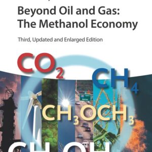 Beyond Oil and Gas