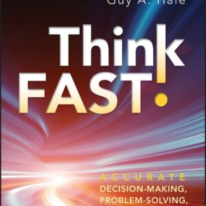 Think Fast!