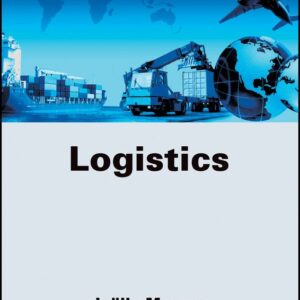 Logistics
