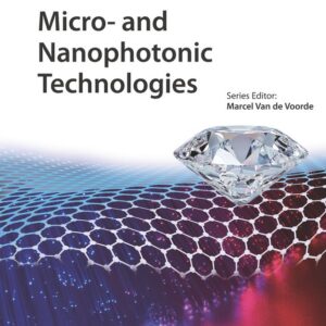 Micro- and Nanophotonic Technologies