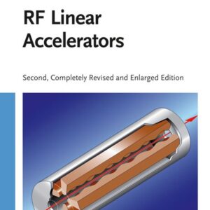 RF Linear Accelerators