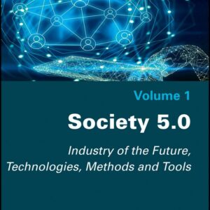 Society 5.0