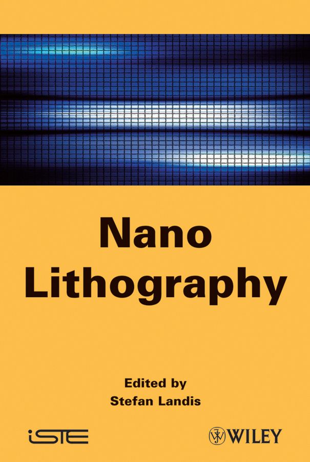 Nano Lithography 9781848212114 | Gangarams