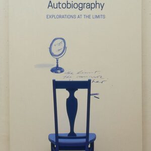 Memory and Autobiography
