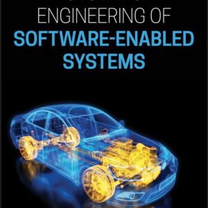 Systems Engineering of Software-Enabled Systems