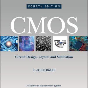 CMOS