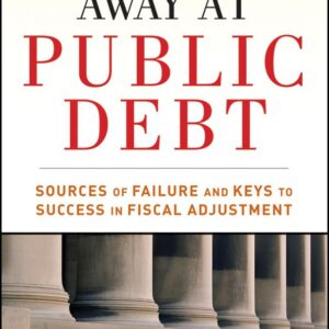 Chipping Away at Public Debt