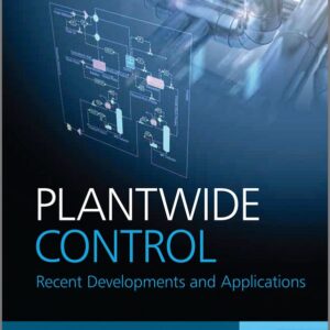 Plantwide Control